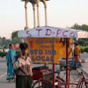India 2007- (088)