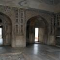 India 2007- (0880)