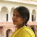 India 2007- (0882)