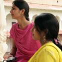 India 2007- (0883)