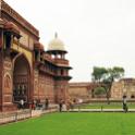 India 2007- (0884)
