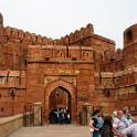 India 2007- (0885)