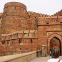 India 2007- (0886)