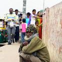 India 2007- (0887)