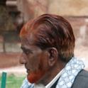 India 2007- (0888)