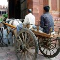 India 2007- (0889)