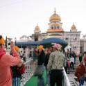 India 2007- (089)