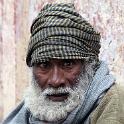 India 2007- (0890)