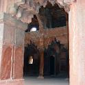 India 2007- (0892)