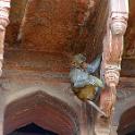 India 2007- (0893)