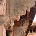 India 2007- (0894)