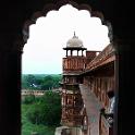India 2007- (0895)
