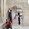 India 2007- (0896)
