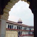 India 2007- (0897)