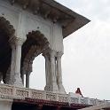 India 2007- (0899)