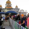 India 2007- (090)