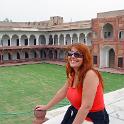 India 2007- (0900)