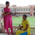 India 2007- (0901)