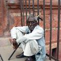 India 2007- (0902)