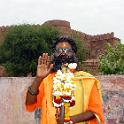 India 2007- (0904)