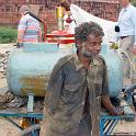 India 2007- (0907)