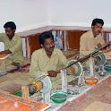 India 2007- (0909)