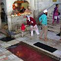 India 2007- (091)