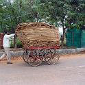 India 2007- (0912)