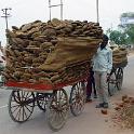India 2007- (0913)