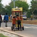India 2007- (0914)