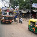 India 2007- (0915)