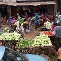 India 2007- (0917)
