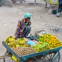 India 2007- (0919)