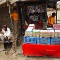 India 2007- (0920)
