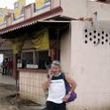 India 2007- (0923)
