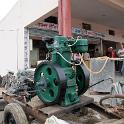 India 2007- (0924)
