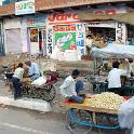 India 2007- (0926)