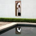 India 2007- (0928)