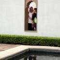 India 2007- (0929)