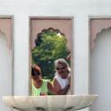 India 2007- (0930)