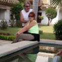 India 2007- (0931)