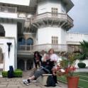 India 2007- (0932)