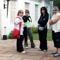 India 2007- (0933)
