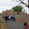 India 2007- (0934)