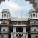India 2007- (0935)