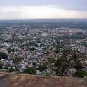 India 2007- (0937)