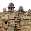 India 2007- (0938)