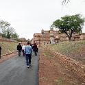 India 2007- (0940)