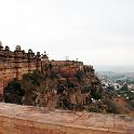India 2007- (0942)