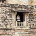 India 2007- (0943)
